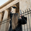 What to Expect in Your First Year of Law School: A Comprehensive Guide