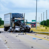 How to Know If You Have a Valid Truck Accident Claim