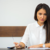 The Role of Personal Injury Attorneys in Maximizing Your Compensation