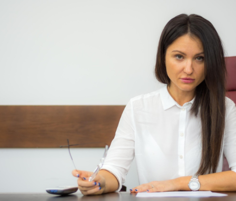 How a Personal Injury Lawyer Maximize Compensation