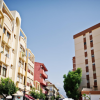 Lisbon Real Estate 2025: Legal Insights for the Global Investor