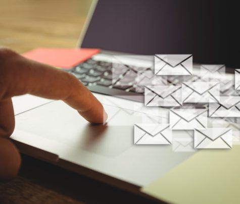 Popular Email Platforms