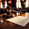 What is Probate and How Can a Lawyer Help With Probate Litigation?
