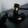 The Role of a Truck Accident Lawyer in Securing Justice After a Crash