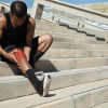 Dealing With Long-Term Injuries After an Accident: Legal and Financial Options