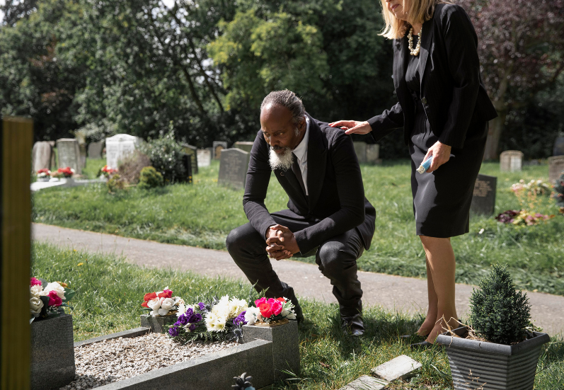 Wrongful Death vs. Criminal Charges