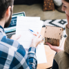 Rental Agreements vs. Roommate Agreements: What’s the Legal Difference?