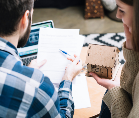 Rental Agreements vs. Roommate Agreements
