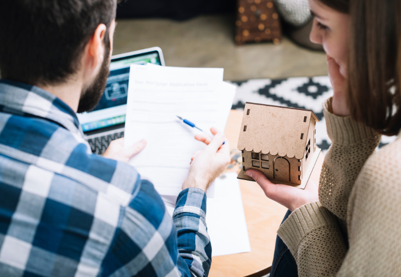 Rental Agreements vs. Roommate Agreements