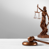 Tech Tools That Make Law Studying More Efficient