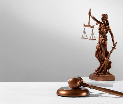 What tools and technology do lawyers use