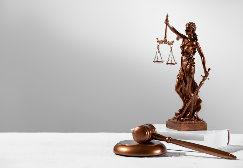 What tools and technology do lawyers use