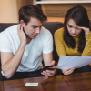 8 Common Personal Injury Claim Mistakes