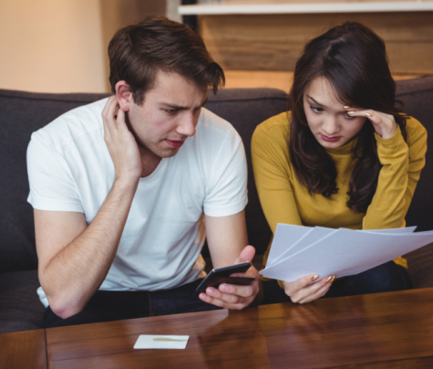 Common Personal Injury Claim Mistakes