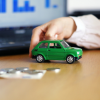 Used Cars and Lemon Law: Know What To Do With Defective Cars
