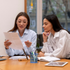 The Advantages of Voluntary Administration: A Lifeline for Struggling Companies