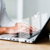 How AI Improves Legal Document Review Without Compromising Accuracy?