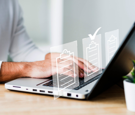 ai for legal document review
