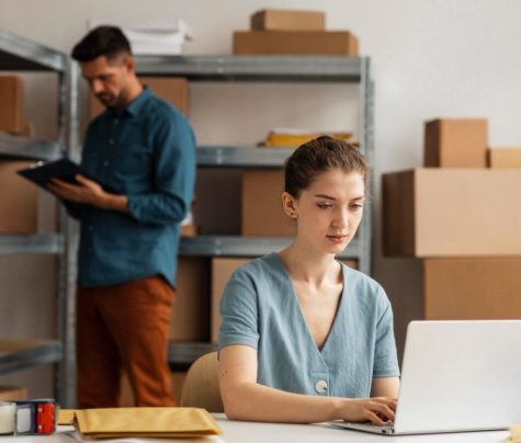amazon workers' compensation