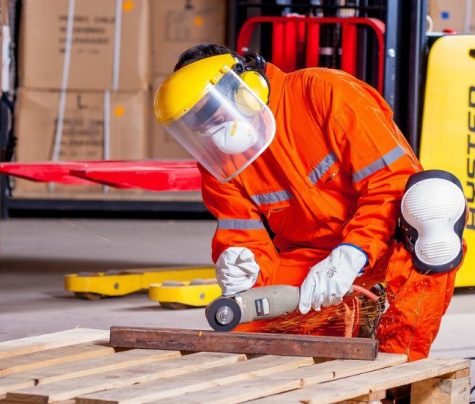 denied workers compensation claim