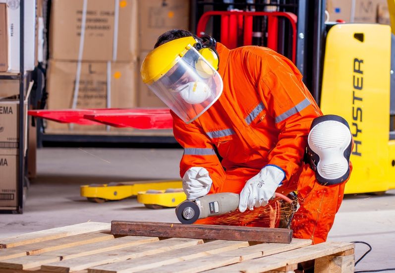 denied workers compensation claim