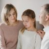 Can a Child’s Preference Impact Custody Decisions in California Courts?