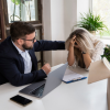 When Should You Hire a Family Violence Lawyer?