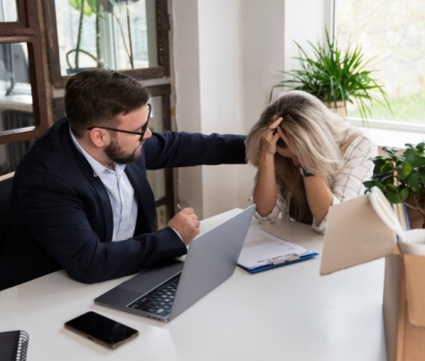 domestic violence attorney