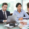 Why You Might Need a Federal Employment Attorney