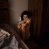 8 Ways We Can Fight and Eradicate Domestic Violence for Good