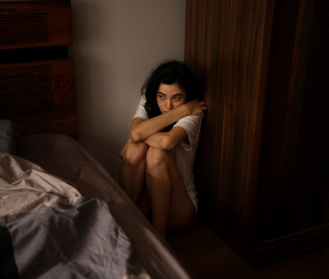 how can domestic violence be prevented