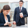 Do I Need a Criminal Defence Lawyer? 5 Signs You Do