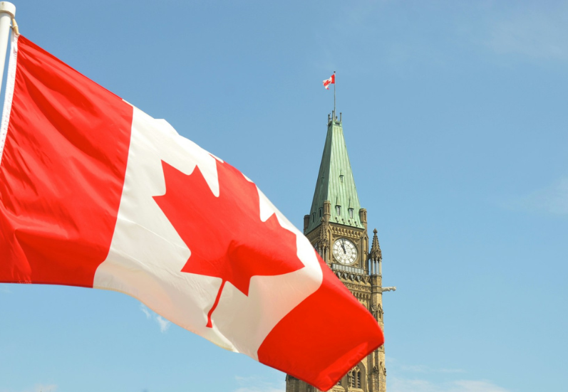 ircc work permit
