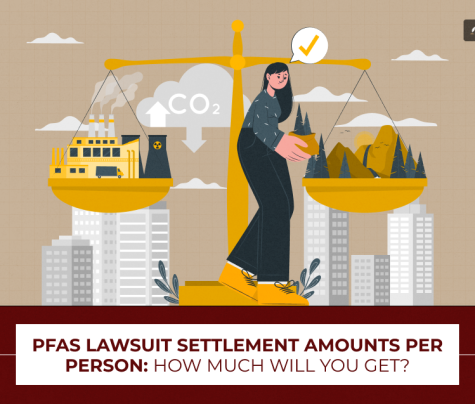 pfas lawsuit settlement amounts per person