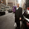 The Role of a Truck Accident Attorney in LA’s Most Dangerous Intersections