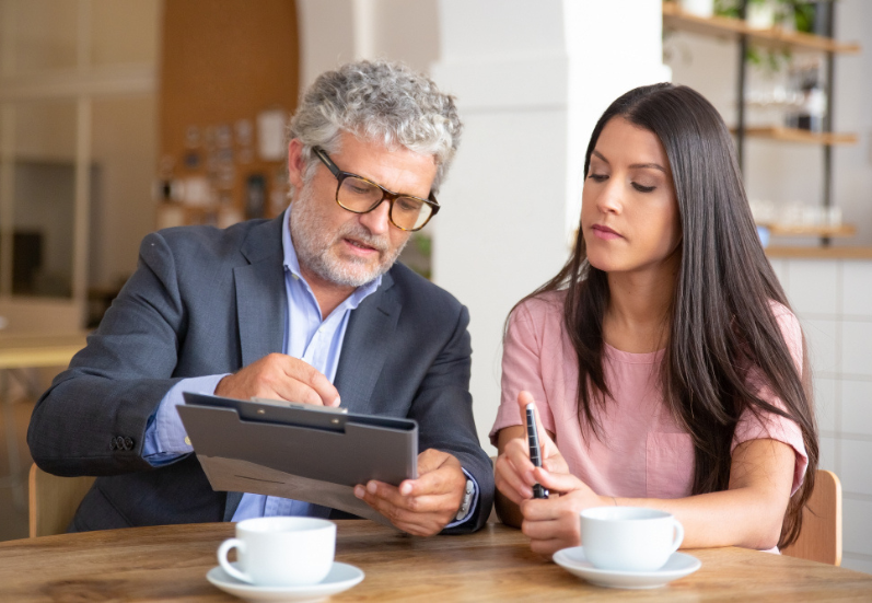 who gets the money in a wrongful death lawsuit