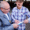 You Need To Call A Truck Accident Lawyer Right Away……