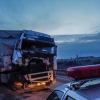 3 Reasons Why Truck Accidents Are Often Extremely Dangerous
