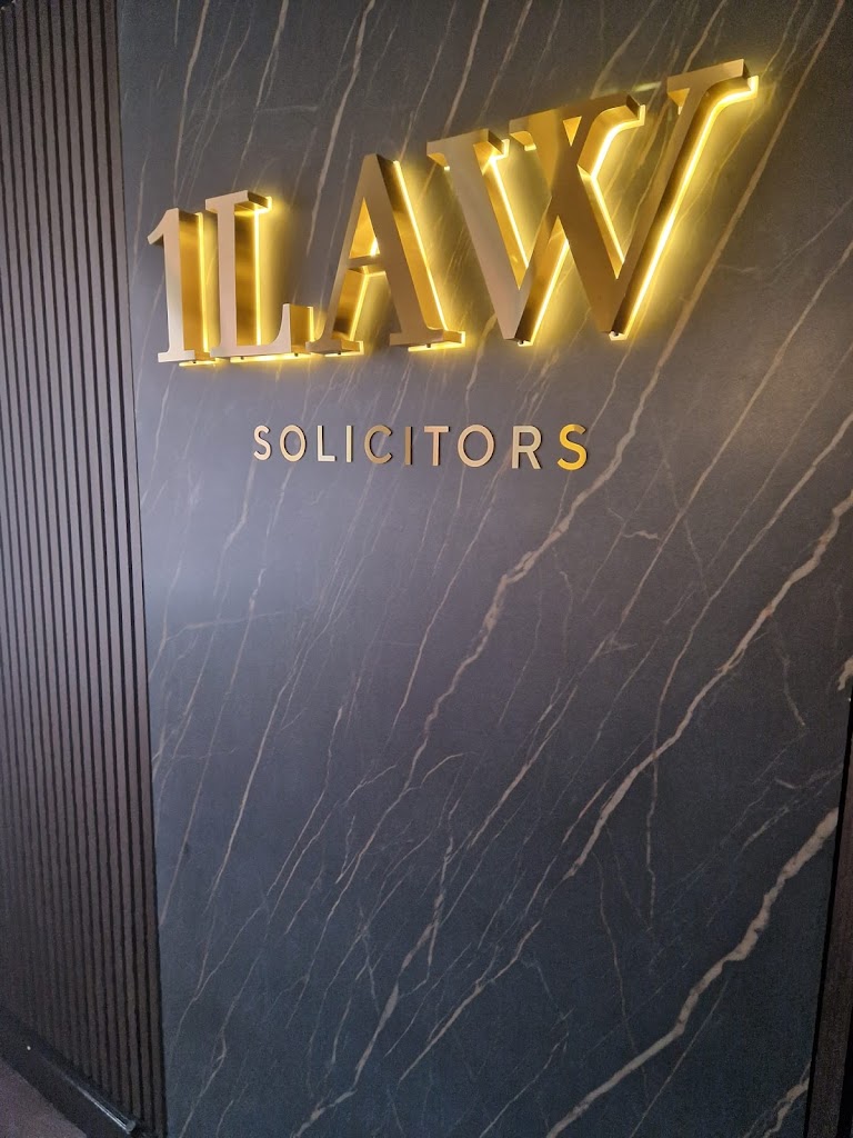 lawyers image
