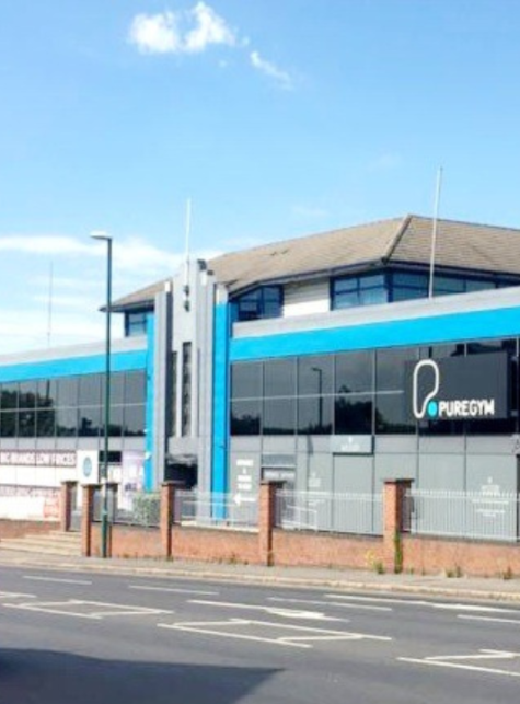 lawyers firm card image