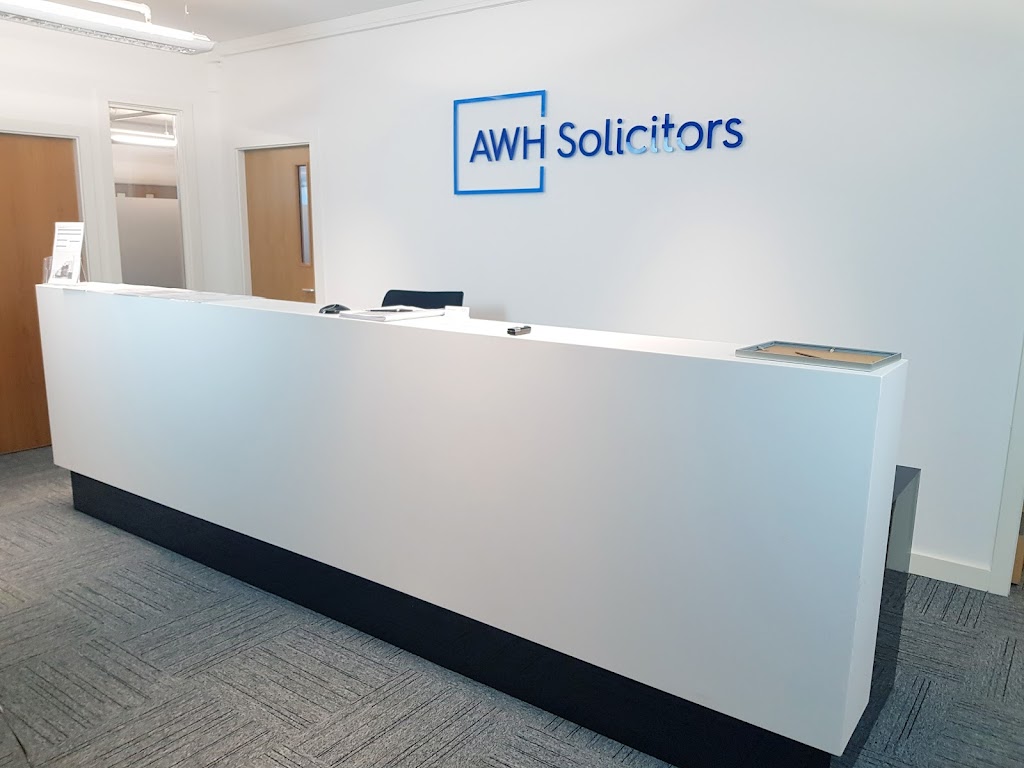 lawyers image
