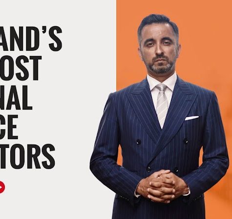 lawyers firm card image