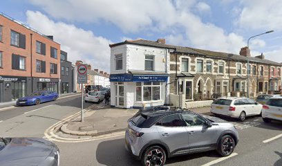 lawyers firm card image