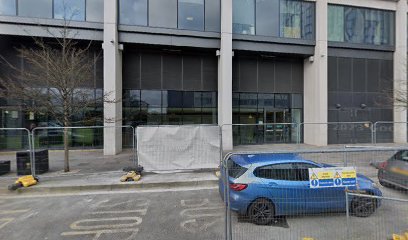 lawyers firm card image