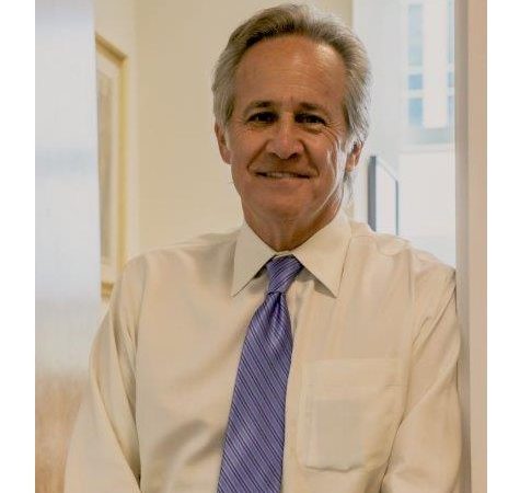 lawyers firm card image