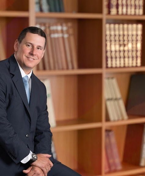 lawyers firm card image
