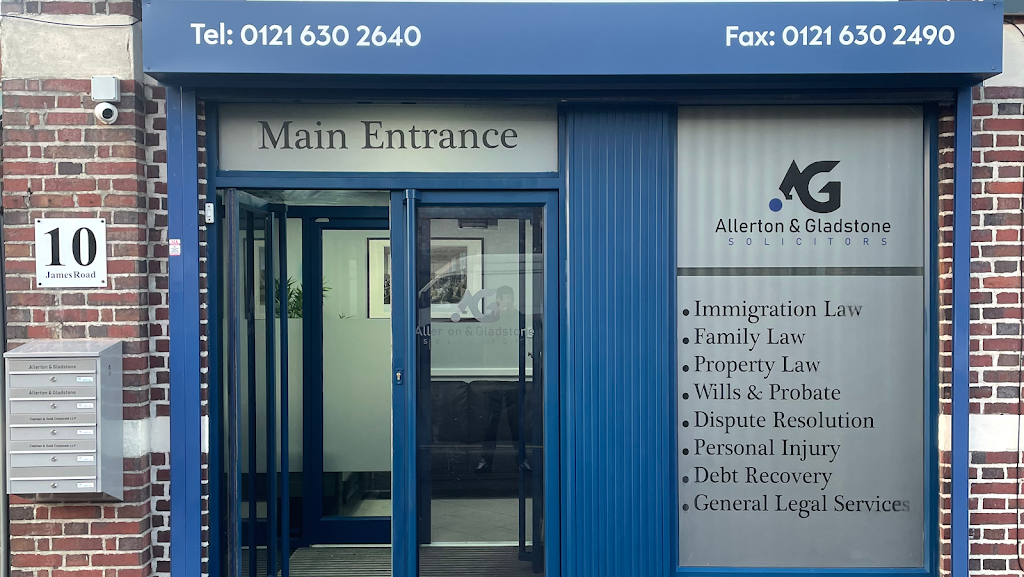 lawyers image
