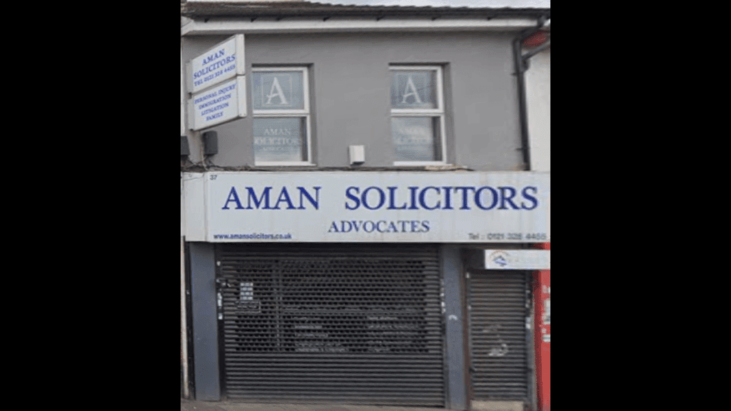 lawyers image