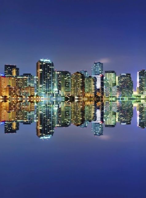 lawyers firm card image