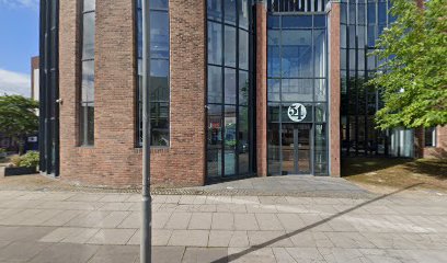 lawyers firm card image